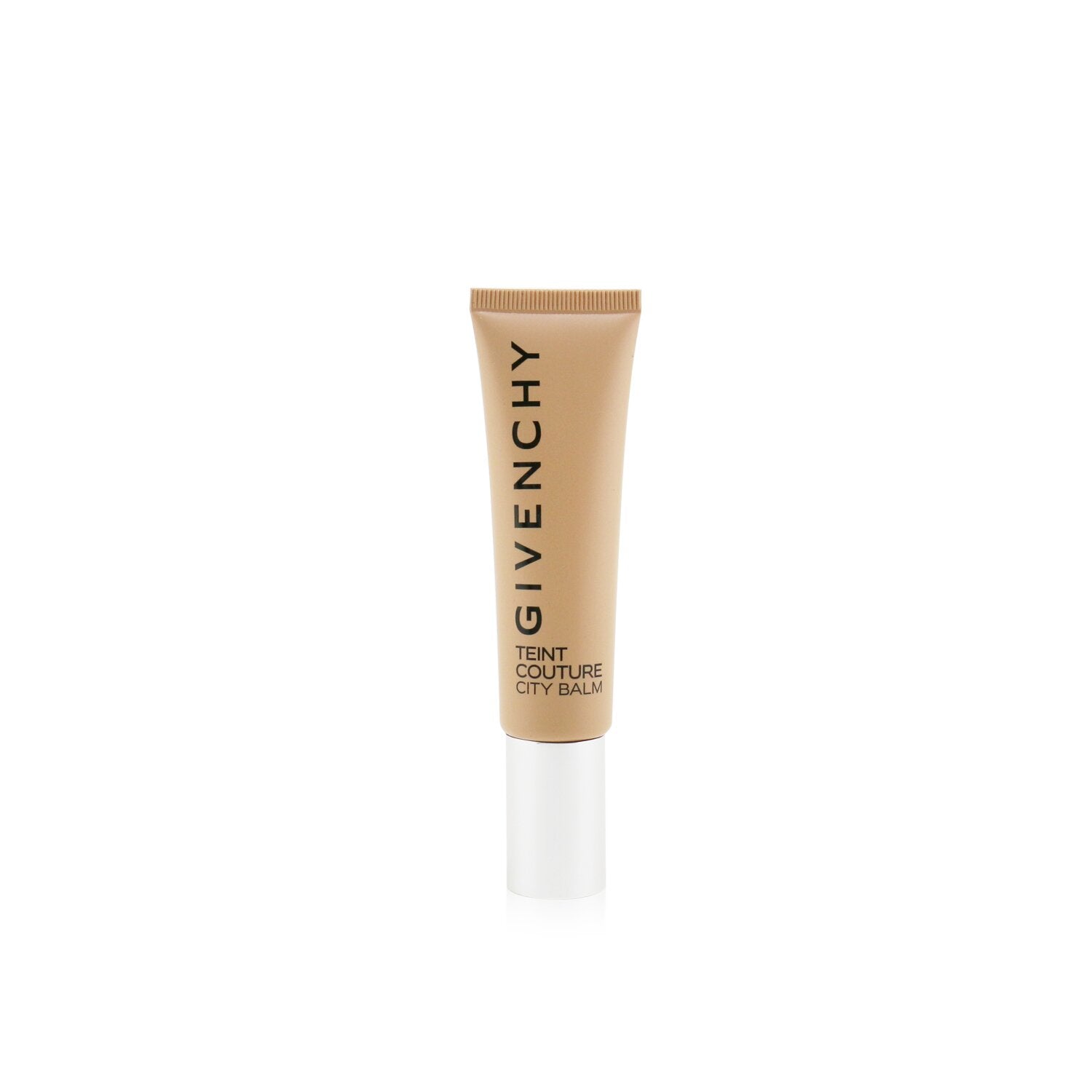 Givenchy/ジバンシィ+テイント クチュール シティ バーム ラディエント パーフェク スキン ティント SPF 25 (24h ウェア モイスチャライザー)+30ml/1oz+# N312 ブランドコスメ